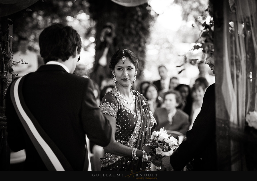 SetE - Guillaume Arnoult blog photography France - photographe reportage mariage Nantes-101